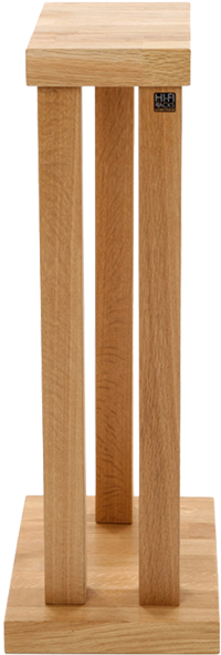 Speaker Stands (900x900), Png Download