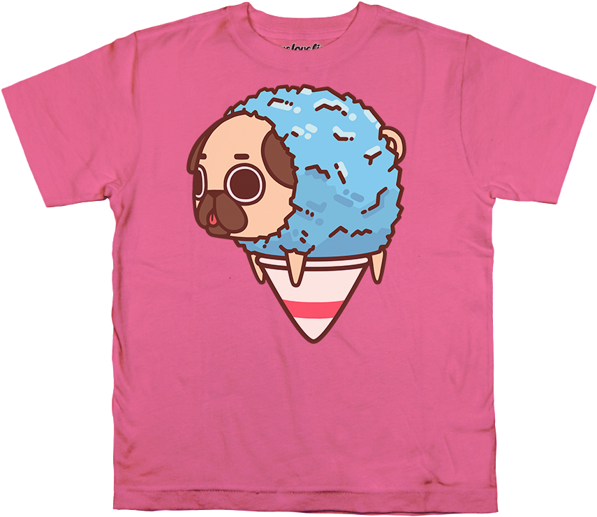 Puglie Potato Rectangular Pillow - Small (17" X 12") (1000x1000), Png Download