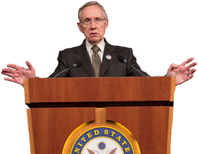 6plzgw2 - Us Senate (605x328), Png Download