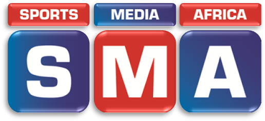 Sports Media Africa - Union Sportive Bressane (524x243), Png Download