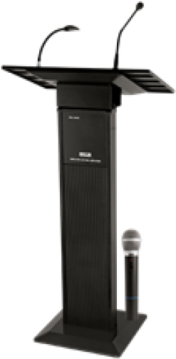 Ahuja Wsl 2500r (600x598), Png Download