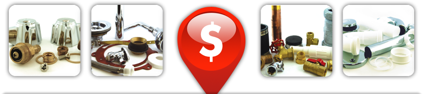 To Receive Current List Prices, Please Enter The Part - Product (870x220), Png Download