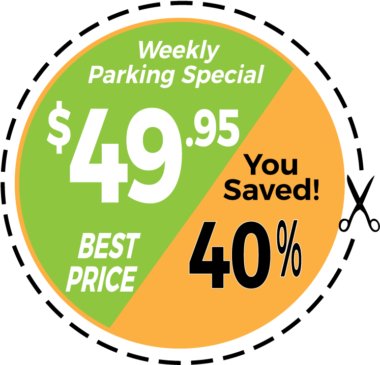 Button Zweekly - Najlepsze Życzenia Stempel (750x750), Png Download