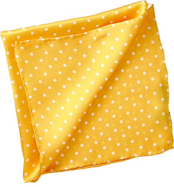 Cushion (626x624), Png Download