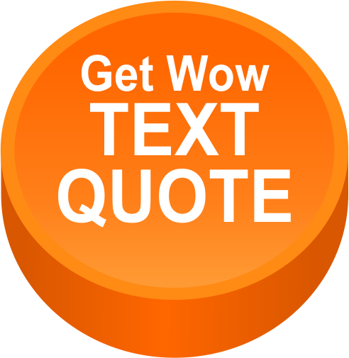 Sale Price - Quiz (492x505), Png Download