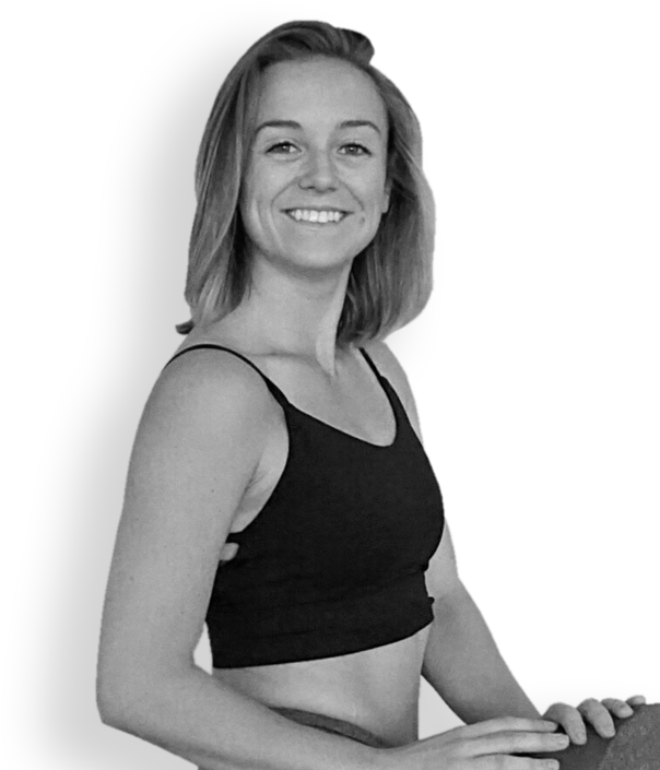 Sarah Woodward - Girl (900x735), Png Download