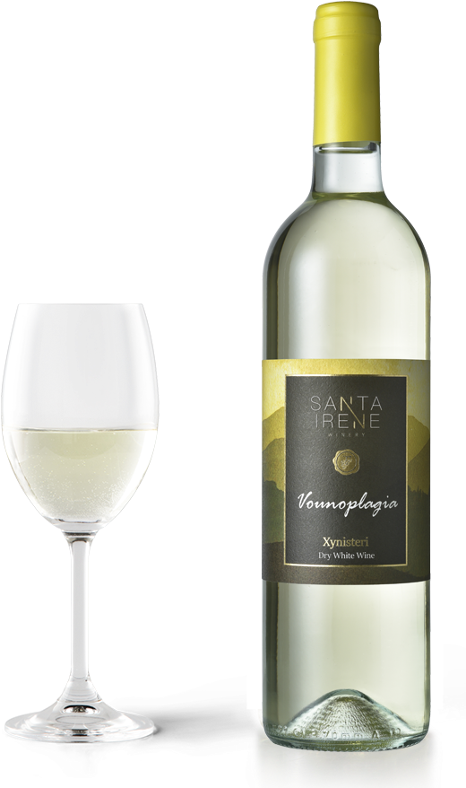 Read More - White Wine (555x882), Png Download