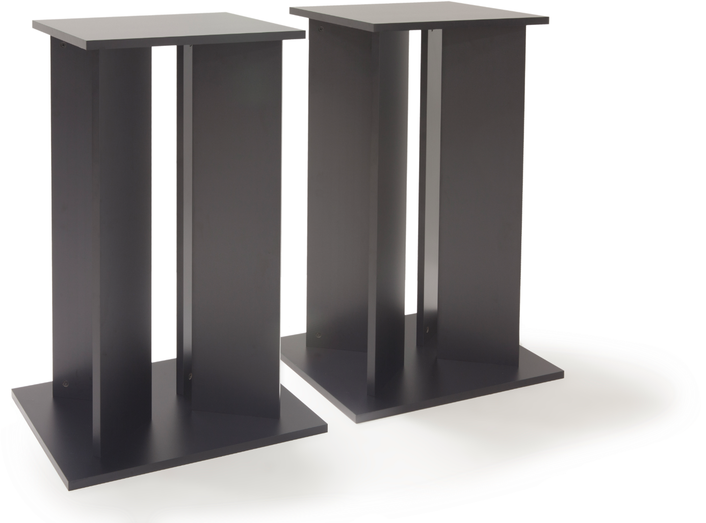 Spire X 36" - Table (1800x1200), Png Download