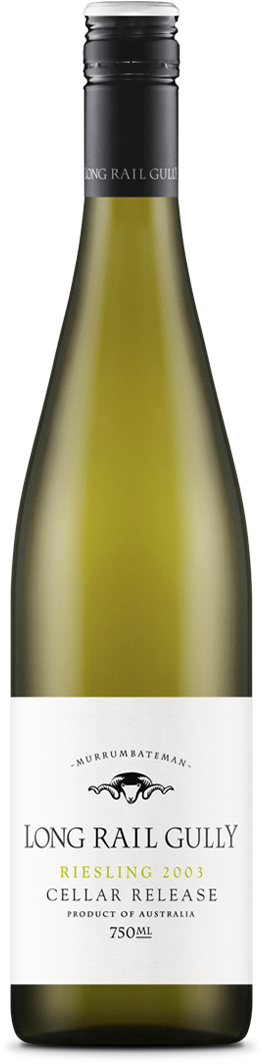 Longrailgully Resriesling 2003 (756x1134), Png Download