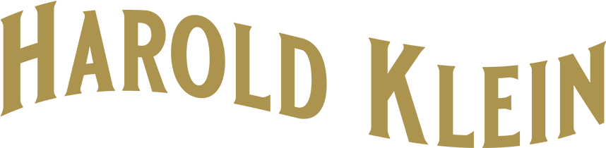 Master Barber - Omni Royal Orleans (877x216), Png Download