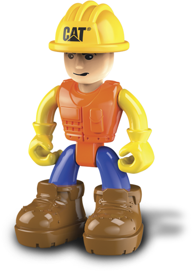Figurine (1002x672), Png Download