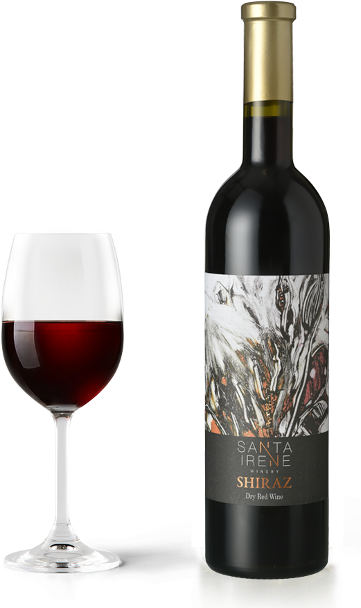 Read More - Amigo Wine (555x882), Png Download