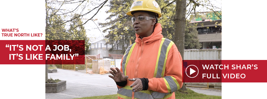 Close Video - Hard Hat (1030x383), Png Download