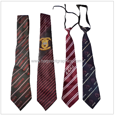 Harpreet Graphics Tie - Hōzōmon (458x457), Png Download