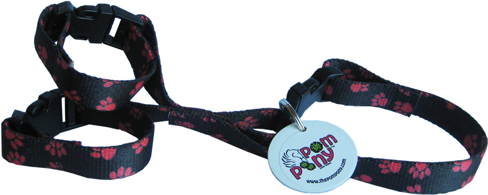 Paw (1200x600), Png Download