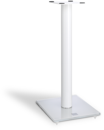 Dali E600 Speaker Stands - Dali Connect E-600 (480x479), Png Download