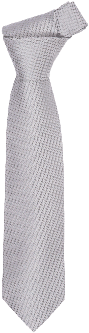 Each Moment - Wool (400x400), Png Download