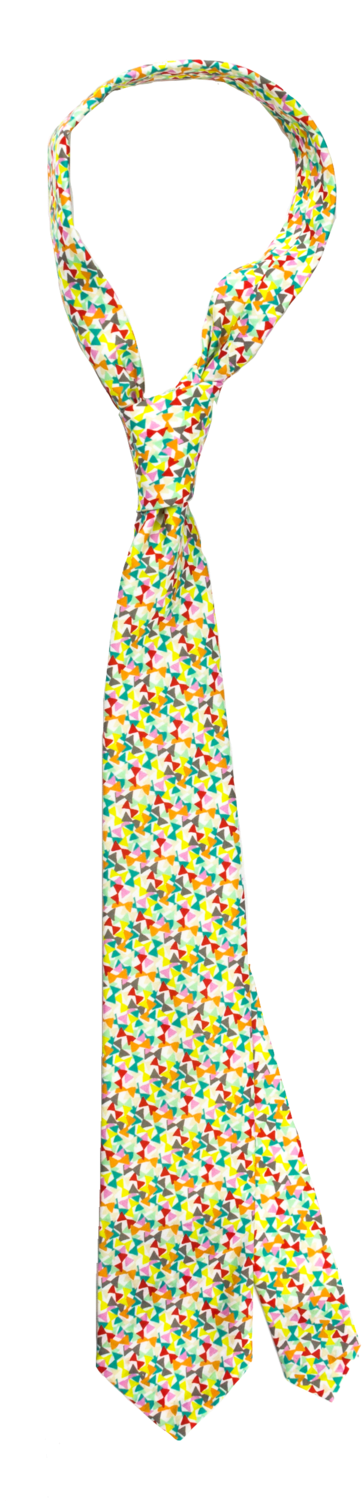 Bow Ties (1000x1500), Png Download