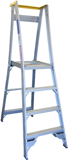 Learn More (380x580), Png Download