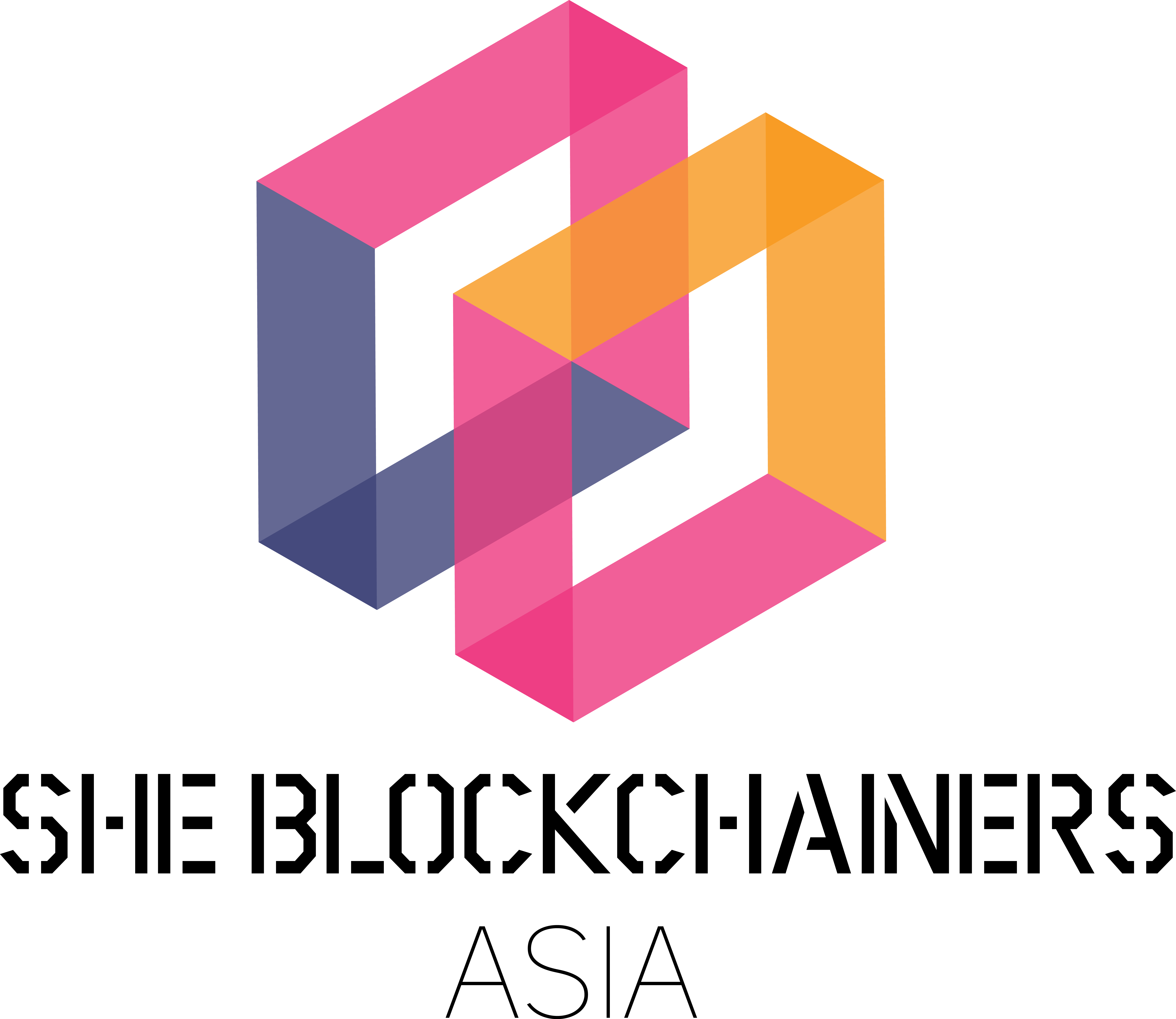 We Are Delighted To Be Partnering With The Best Korean (7586x6576), Png Download