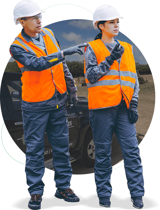 Jobseekers - Jobseeker's Allowance (510x669), Png Download