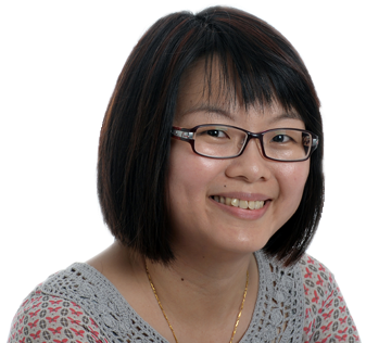 An Increasingly Credible North Korean Nuclear Threat - News (502x335), Png Download