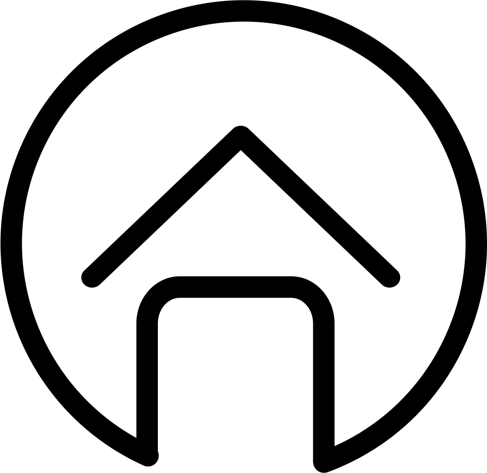 Embarrassed Comments - Open Source Icon Png (981x952), Png Download