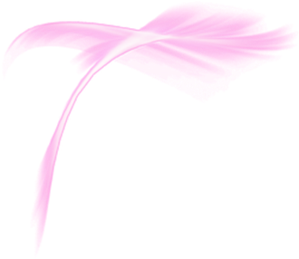 - - Headband (420x420), Png Download