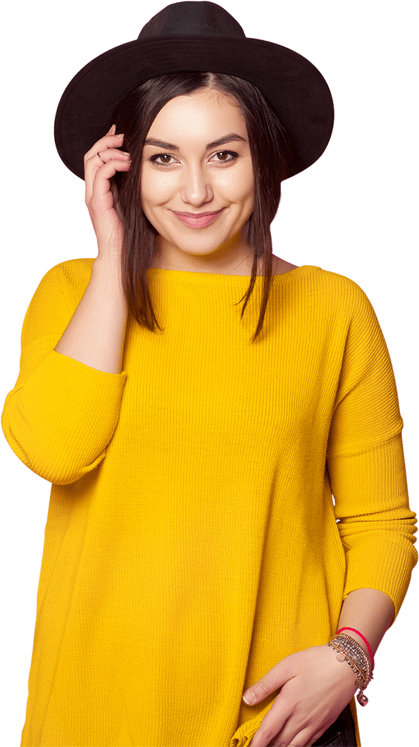 Blanvalet Dinner Für Drei (1920x1280), Png Download