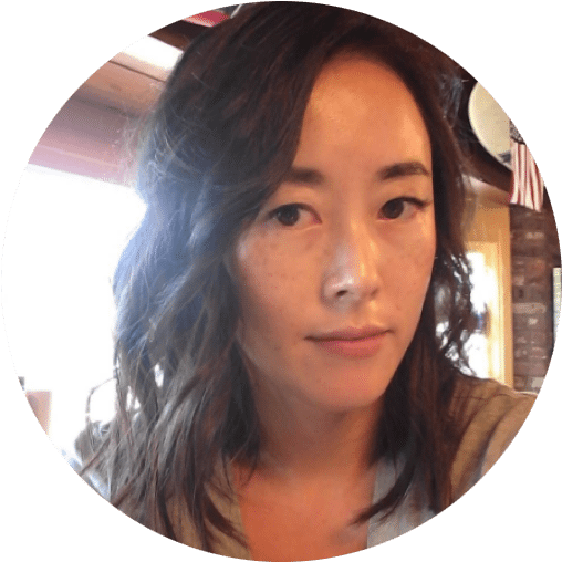 Jude Chao K-beauty Squad - K-beauty (518x544), Png Download