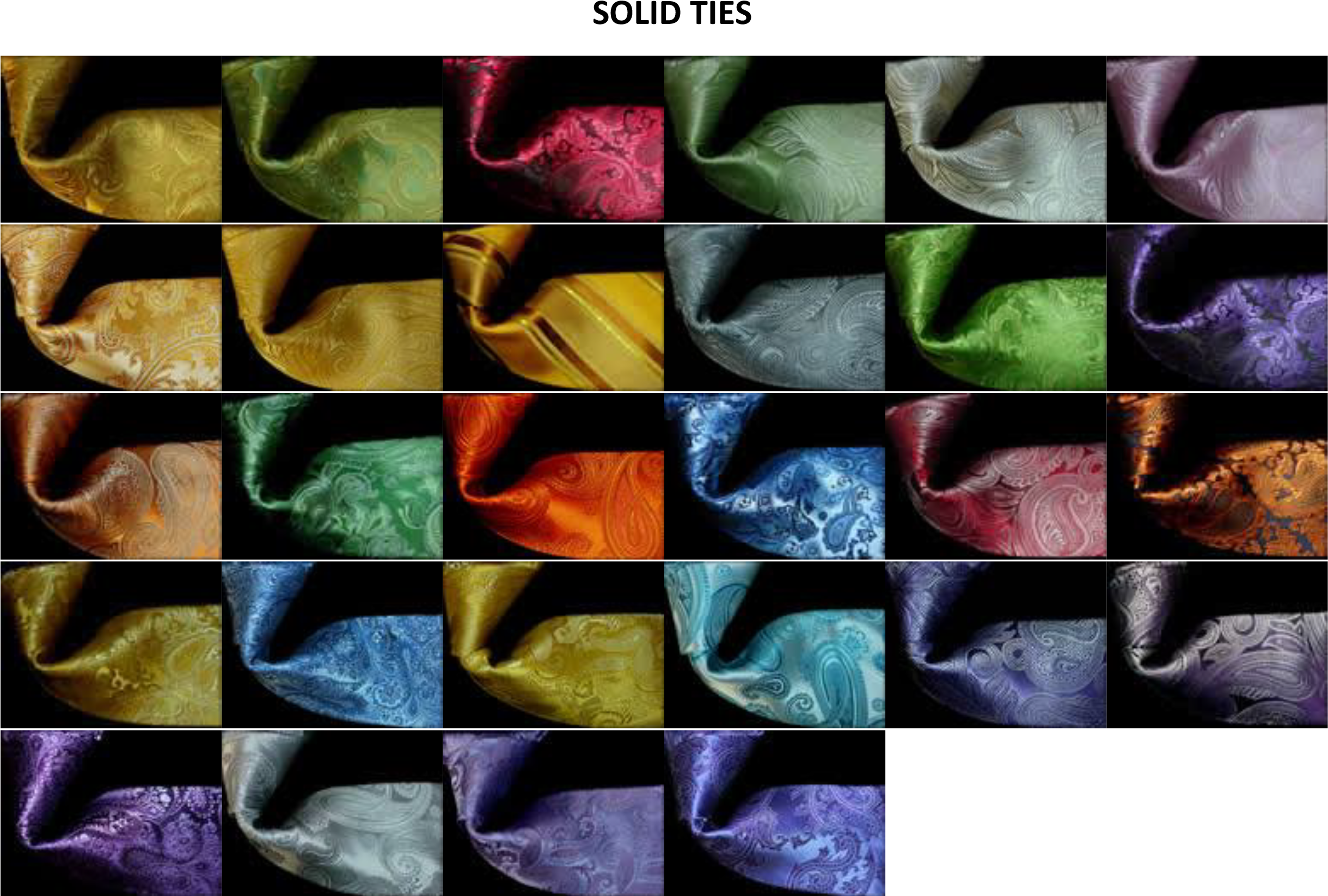 Leather (2438x1679), Png Download