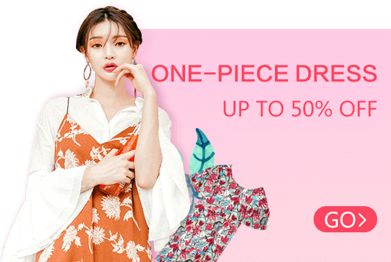 Chiffon Floral Dress 2017 Spring And Autumn New Korean - Girl (565x404), Png Download