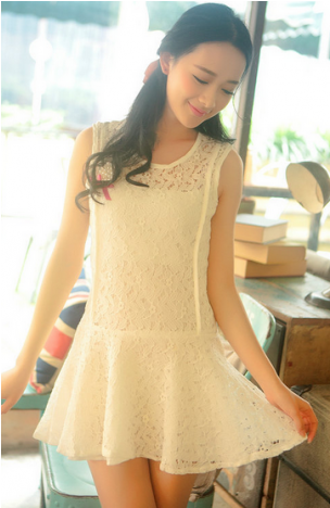 Please Upgrade To Full Version Of Magic Zoom Plus™ - Girl (467x467), Png Download