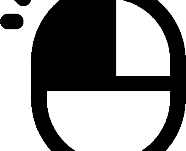 Pixel Clipart Mouse Icon - Sonne (640x480), Png Download