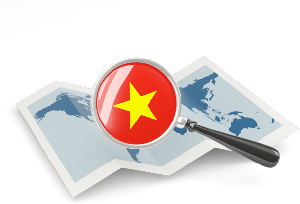 Philippine Map Icon Transparent (640x480), Png Download