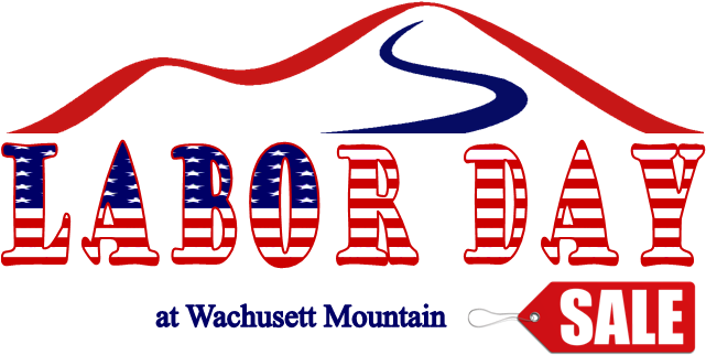 Labor Day At Wachusett Mountain - Labor Day Sales Transparent (647x350), Png Download