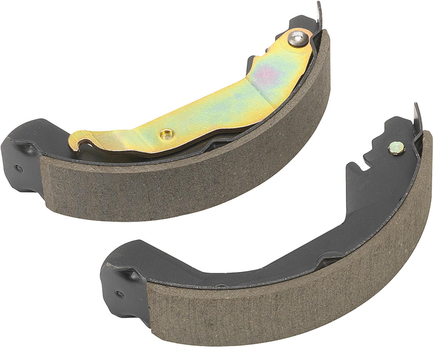 Download Blue Brake Shoes Ef7 PNG Image With No download-blue-brake-shoes-ef7-png-image-with-no