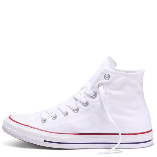 Converse (520x520), Png Download