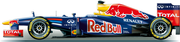 Circuit De Barcelona-catalunya (600x450), Png Download