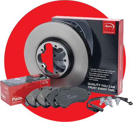 Our Apec Products - Angle Grinder (458x420), Png Download