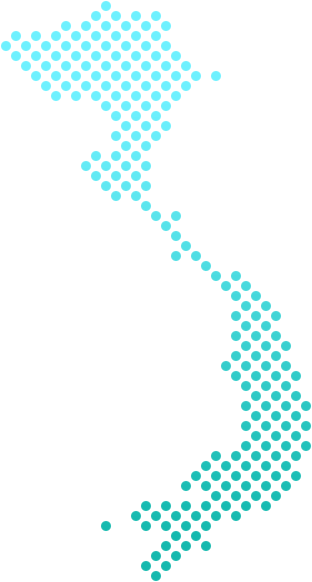 Delivery Times To Vietnam - Wdmycloud Ex4 (312x582), Png Download