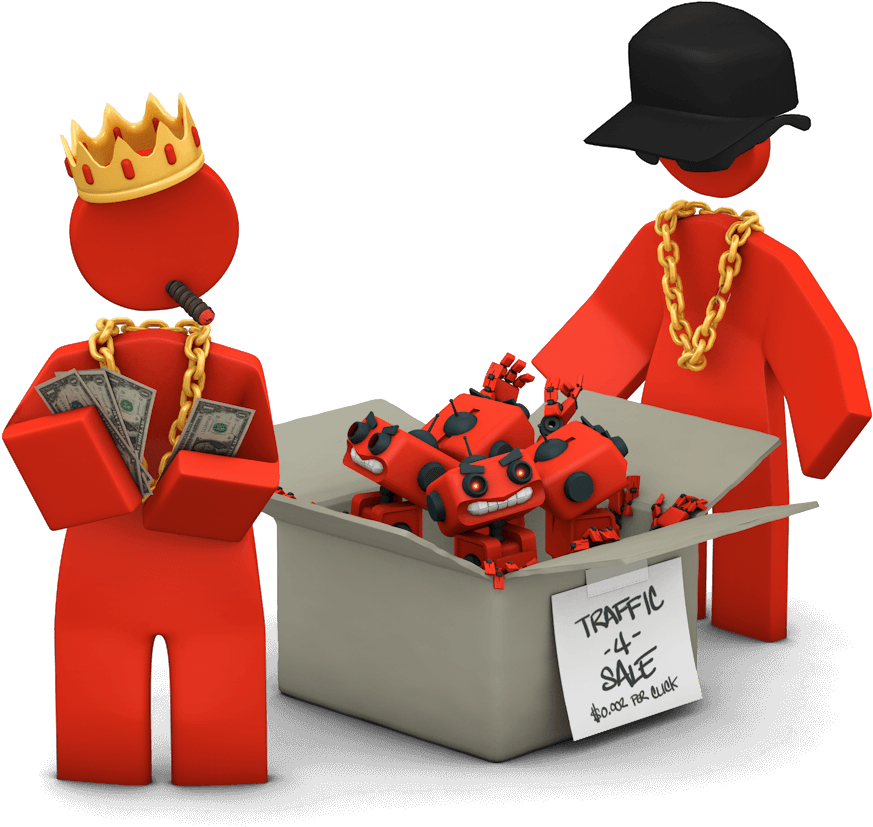 Traffic Sale - Illustration (1200x1200), Png Download