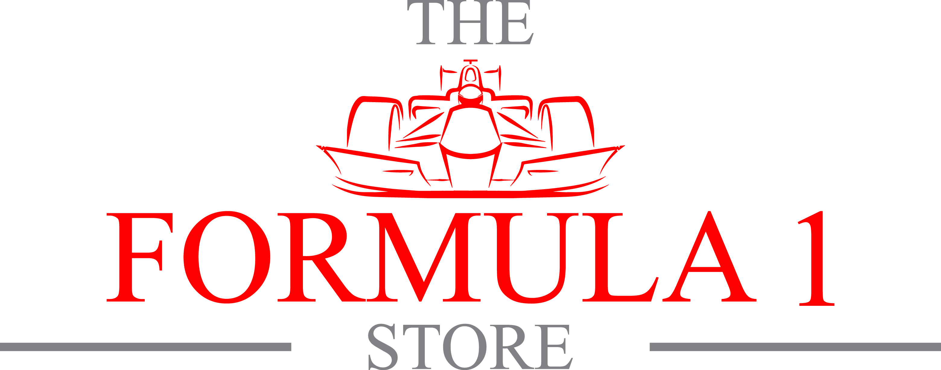 The Formula 1 Store - Corinthia Hotel Prague Logo (3119x1228), Png Download