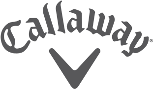 Our Brands - Callaway Golf (600x310), Png Download