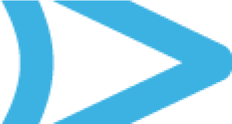 Snapchat Blue Border - Lennox Hearth Products 42j32 Transformer (520x245), Png Download