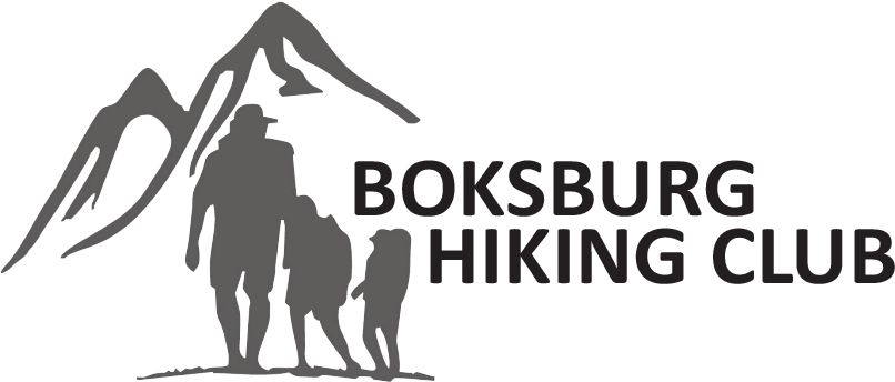 View Our Hikes - Mountains Clip Art (836x367), Png Download