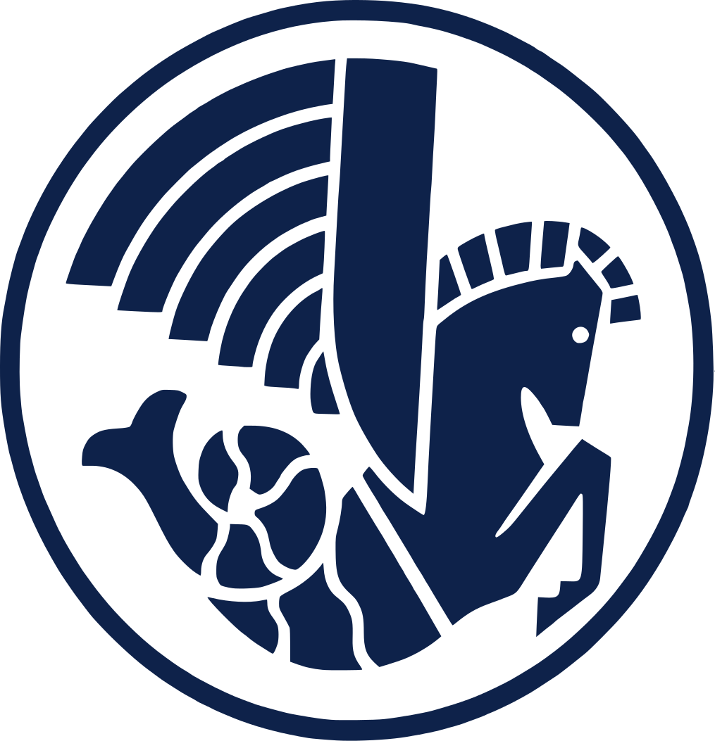 Old Logo Air France - Air France Old Logo (1015x1053), Png Download