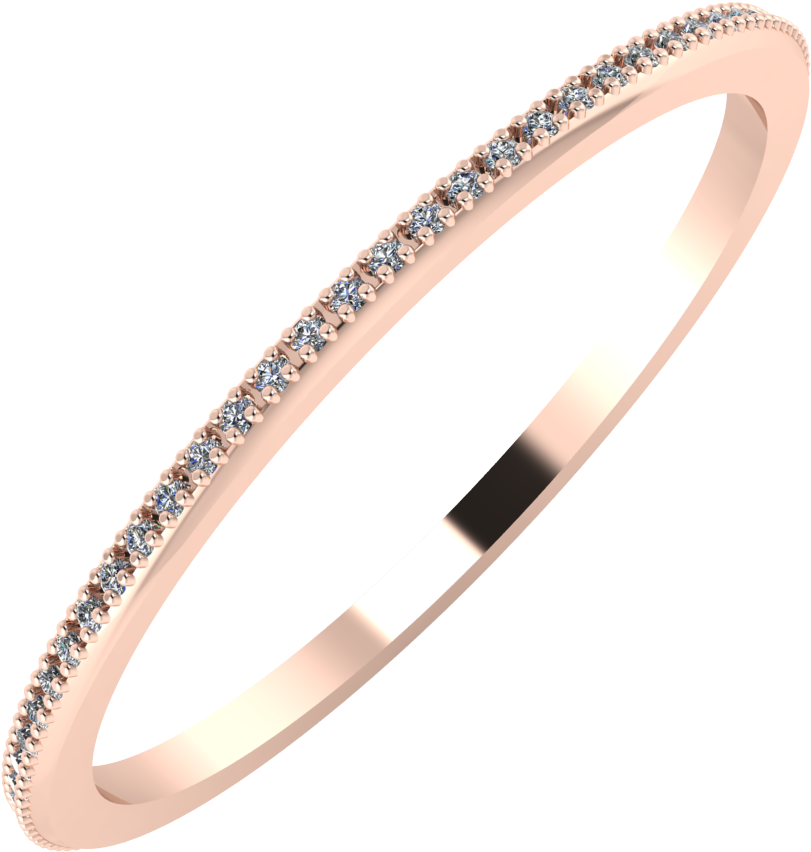 Gold (1200x1200), Png Download