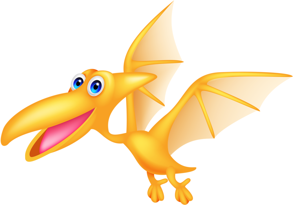 Dinossauros Png Personalizados Dinossauros Dinossauros - Dinossauro Png (1024x713), Png Download