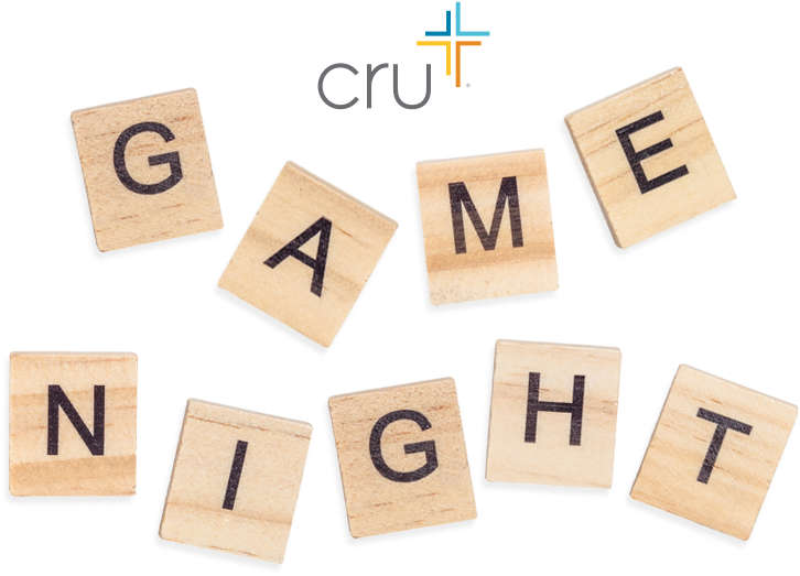 Download - Nose Stud (1080x1920), Png Download